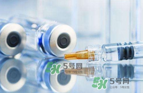 希瑞適要打幾針？希瑞適說明書介紹