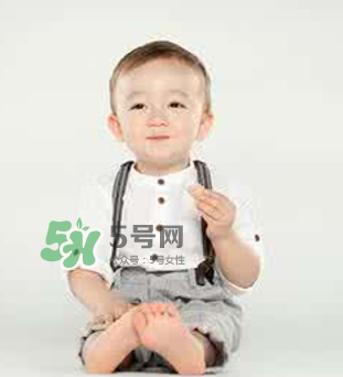 怎么判斷肚子里面有沒有蟲？孩子肚子里面有蟲子什么癥狀？