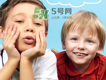 怎么判斷肚子里面有沒有蟲？孩子肚子里面有蟲子什么癥狀？