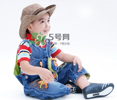 生南瓜子能治蛔蟲(chóng)嗎？生南瓜子怎么吃打蟲(chóng)？