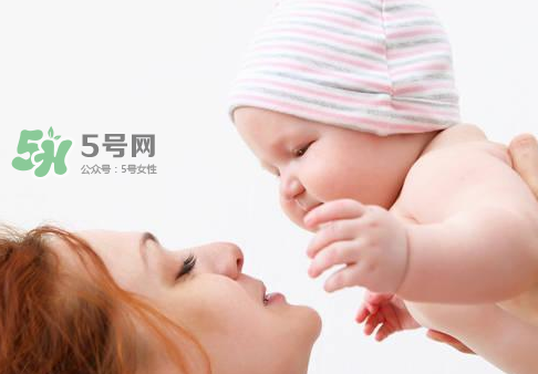 生南瓜子能治蛔蟲(chóng)嗎？生南瓜子怎么吃打蟲(chóng)？