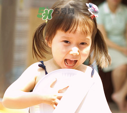 生南瓜子能治蛔蟲(chóng)嗎？生南瓜子怎么吃打蟲(chóng)？