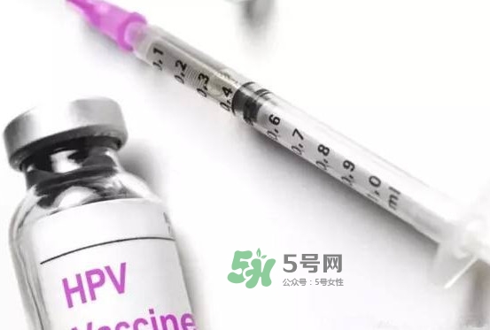 希瑞適國內(nèi)什么時候可以打？希瑞適是哪個公司生產(chǎn)的