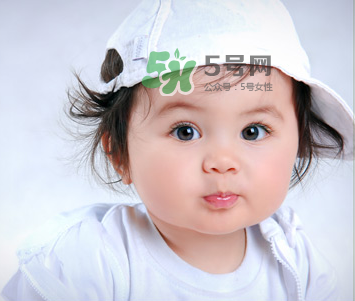 南瓜子打蟲要吃殼嗎？南瓜子打蟲要吃幾天？