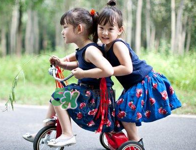 南瓜子打蟲要吃殼嗎？南瓜子打蟲要吃幾天？