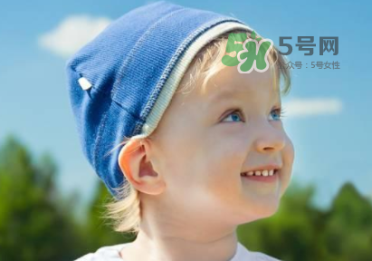 南瓜子打蟲要吃殼嗎？南瓜子打蟲要吃幾天？