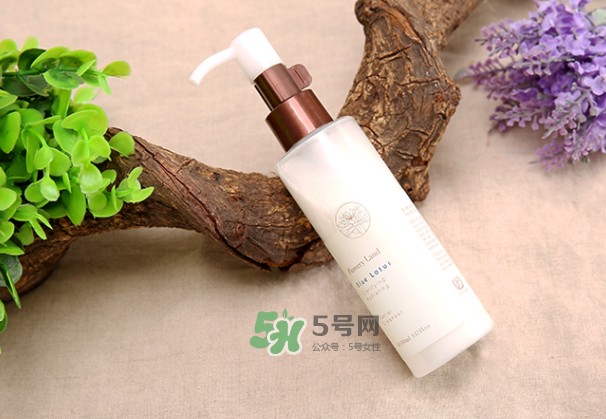 花肌粹洗面奶多少錢？花肌粹洗面奶怎么樣？