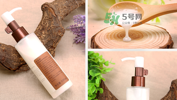 花肌粹洗面奶多少錢？花肌粹洗面奶怎么樣？