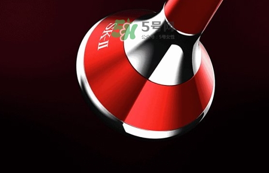 skii磁力微振導入儀怎么用？sk2磁力微震導入儀使用方法