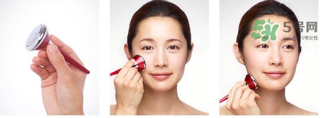 skii磁力微振導入儀怎么用？sk2磁力微震導入儀使用方法