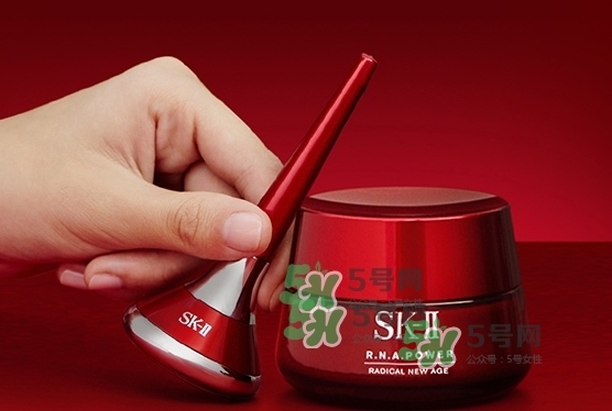 skii磁力微震導入儀多久用一次？sk2逆磁小陀螺一次用多久