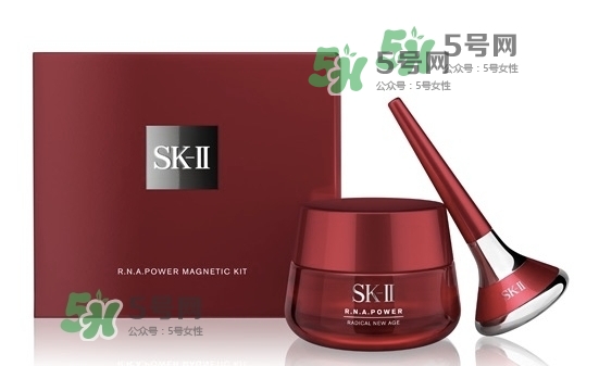 skii磁力微震導入儀多久用一次？sk2逆磁小陀螺一次用多久