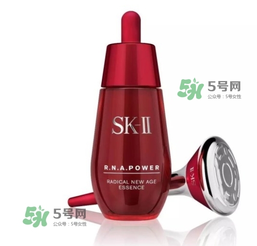 skii磁力微震導入儀多久用一次？sk2逆磁小陀螺一次用多久
