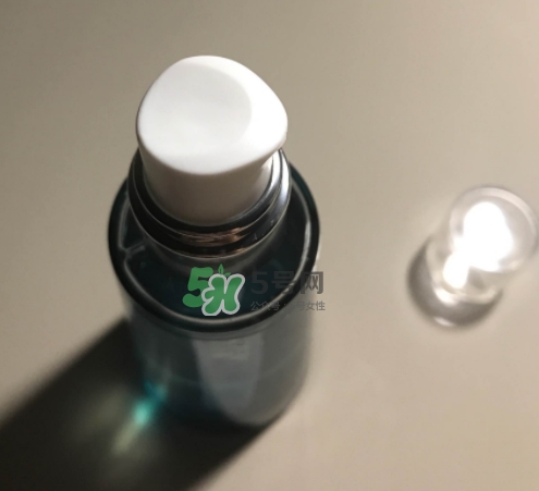 薇姿89火山能量瓶怎么用？薇姿89能量瓶使用方法