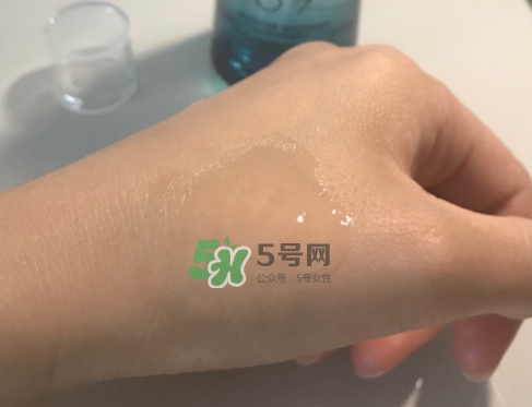 薇姿89火山能量瓶怎么用？薇姿89能量瓶使用方法