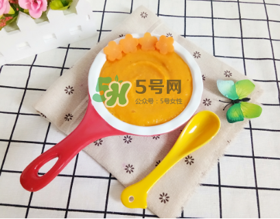 海爾輔食料理棒怎么樣_好用嗎？