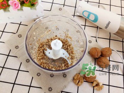 海爾輔食料理棒怎么樣_好用嗎？