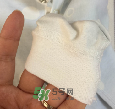 EOODOO四季款嬰兒禮盒怎么樣_實(shí)用嗎？