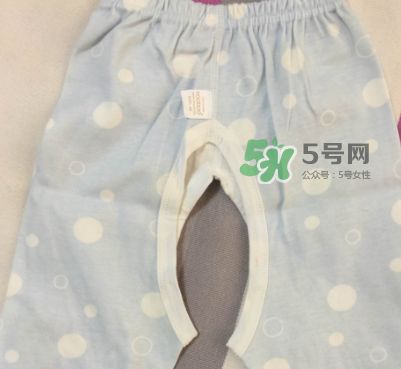 EOODOO四季款嬰兒禮盒怎么樣_實(shí)用嗎？