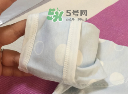 EOODOO四季款嬰兒禮盒怎么樣_實(shí)用嗎？