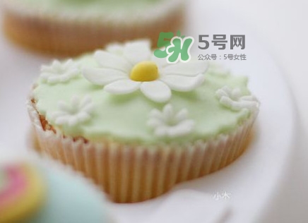 翻糖蛋糕多少錢(qián)一個(gè)？翻糖蛋糕多錢(qián)一磅？