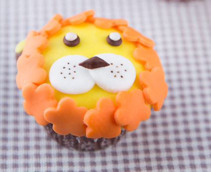 8寸翻糖蛋糕多少錢？12寸翻糖蛋糕多少錢