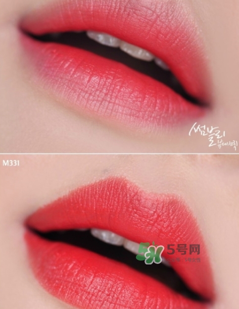 嬌蘭金管啞光唇膏怎么樣_嬌蘭金管啞光口紅色號試色 嬌蘭金管啞光唇膏怎么樣_嬌蘭金管啞光口紅色號試色