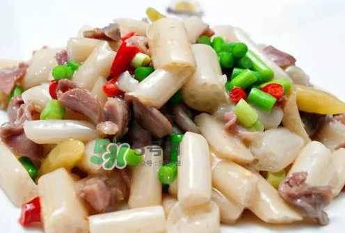 2017年藕帶什么時(shí)候下市？藕帶下市時(shí)間是幾月？