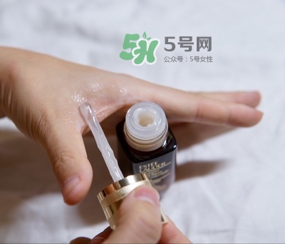 雅詩蘭黛小棕瓶精華多少錢一瓶 雅詩蘭黛小棕瓶精華專柜價格 雅詩蘭黛小棕瓶精華多少錢一瓶 雅詩蘭黛小棕瓶精華專柜價格