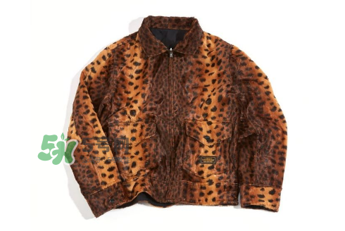 goodhood與neighborhood10周年聯(lián)名限量外套在哪買？