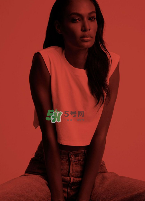 justin bieber與hanes合作款個人hanes t恤在哪買_多少錢？