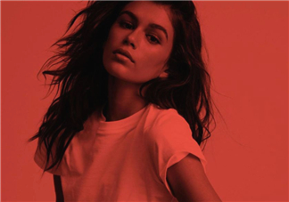 justin bieber與hanes合作款個(gè)人hanes t恤在哪買_多少錢？