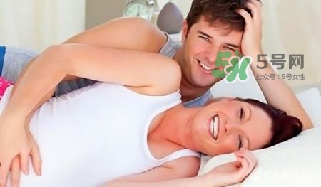 羊水過多或過少的原因 羊水栓塞死亡率 羊水過多或過少的原因 羊水栓塞死亡率