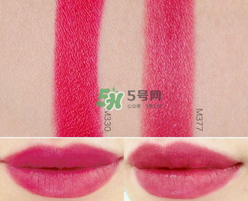 嬌蘭金管啞光唇膏怎么樣_嬌蘭金管啞光口紅色號試色 嬌蘭金管啞光唇膏怎么樣_嬌蘭金管啞光口紅色號試色