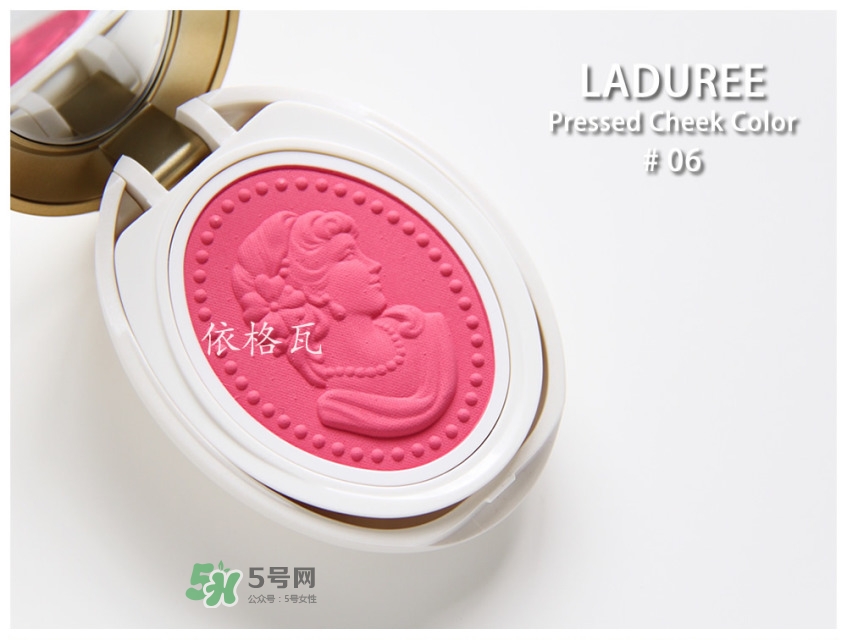 2022日系熱門腮紅排行榜 2022日本熱門腮紅有哪些 2022日系熱門腮紅排行榜 2022日本熱門腮紅有哪些