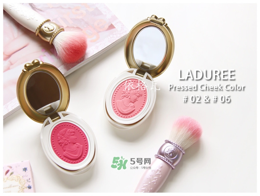 2022日系熱門腮紅排行榜 2022日本熱門腮紅有哪些 2022日系熱門腮紅排行榜 2022日本熱門腮紅有哪些