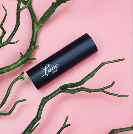 lanman爛漫口紅奧黛麗赫本紅 lanman爛漫口紅哪個顏色好看 lanman爛漫口紅奧黛麗赫本紅 lanman爛漫口紅哪個顏色好看