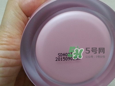 ahc生產(chǎn)日期怎么看_ahc生產(chǎn)批號(hào)怎么查詢 ahc生產(chǎn)日期怎么看_ahc生產(chǎn)批號(hào)怎么查詢