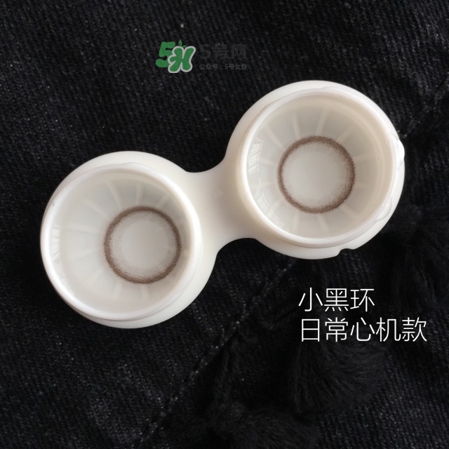 zoeva cocoa blend眼影盤怎么畫？zoeva可可盤畫法教程