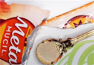 Meta美達(dá)施纖維素的副作用 美達(dá)施纖維素有害嗎？