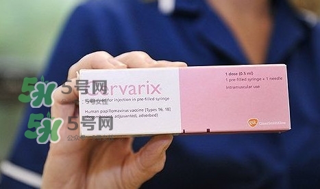 超過25歲用希瑞適有作用嗎？已生育可以打希瑞適嗎