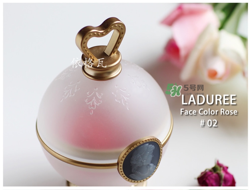 2022日系熱門腮紅排行榜 2022日本熱門腮紅有哪些 2022日系熱門腮紅排行榜 2022日本熱門腮紅有哪些