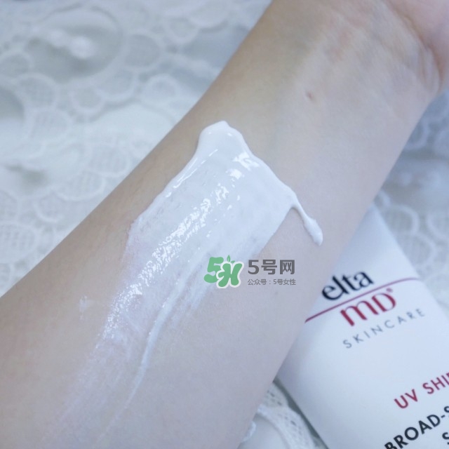 2017歐美防曬產(chǎn)品有哪些_2017歐美熱門(mén)防曬推薦