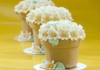 翻糖蛋糕怎么保存？翻糖蛋糕可以存放多久