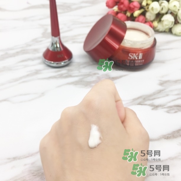 skii磁力微震導入儀多久用一次？sk2逆磁小陀螺一次用多久