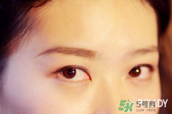 mac眉筆怎么用？mac魅可眉筆怎么削