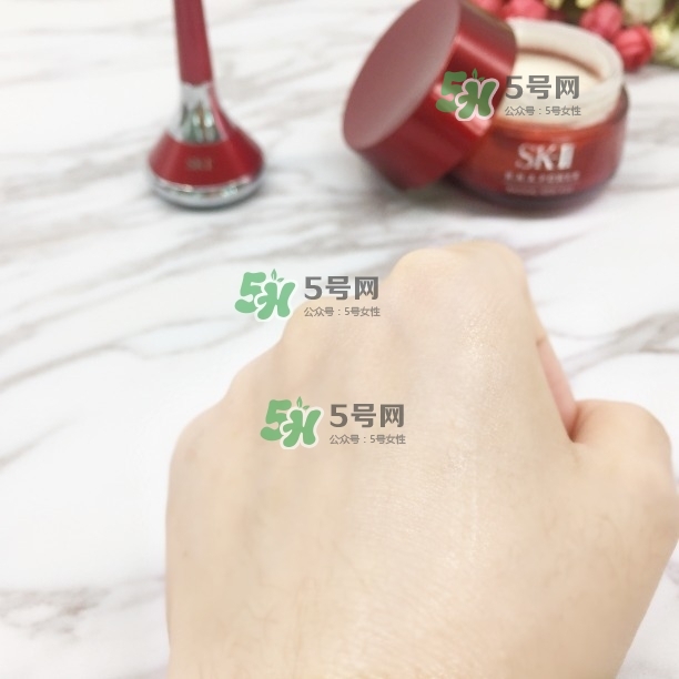 skii磁力微震導入儀多久用一次？sk2逆磁小陀螺一次用多久