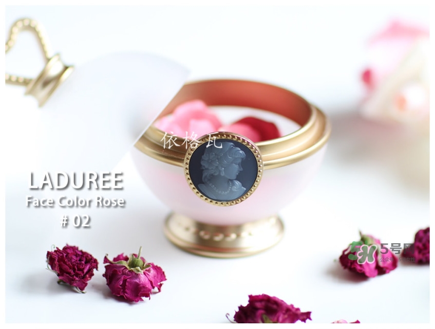 2022日系熱門腮紅排行榜 2022日本熱門腮紅有哪些 2022日系熱門腮紅排行榜 2022日本熱門腮紅有哪些