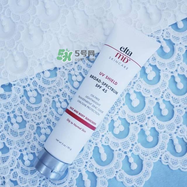 2017歐美防曬產(chǎn)品有哪些_2017歐美熱門(mén)防曬推薦