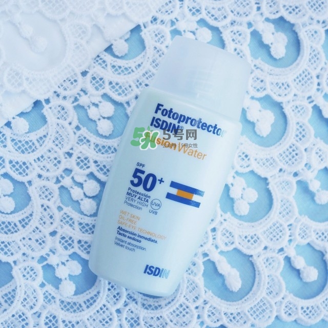 2017歐美防曬產(chǎn)品有哪些_2017歐美熱門(mén)防曬推薦